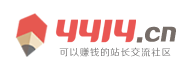 怒江娱乐网